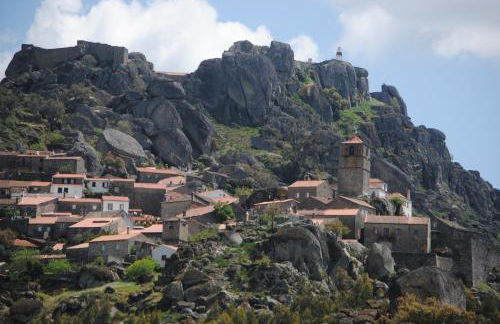 Moradia Familia Escoto - Foto 2