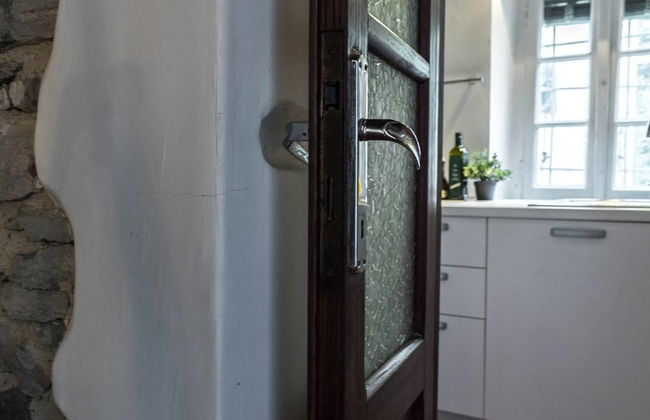 JOIVY Giuliana Home - Foto 24