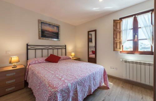 Casa vacacional Santander - Foto 11