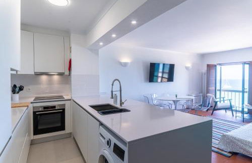 Mary's Secret Seaside - Foto 20