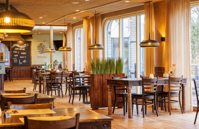 Charming Chalet in Borger - Photo 26