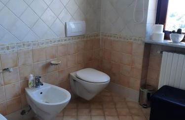 Villa Lara - Foto 45