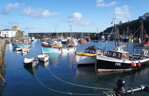 East Crinnis Log Cabin - Photo 22