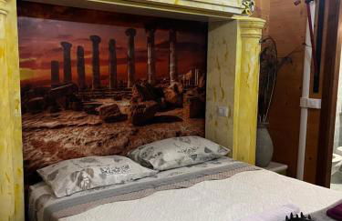 La Collina Dei Castagni - Foto 26