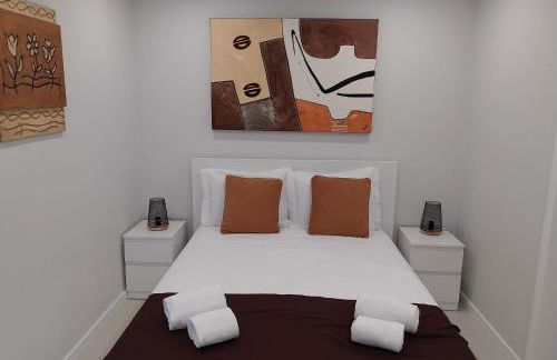 Apartamentos do Lameirinho - Photo 48