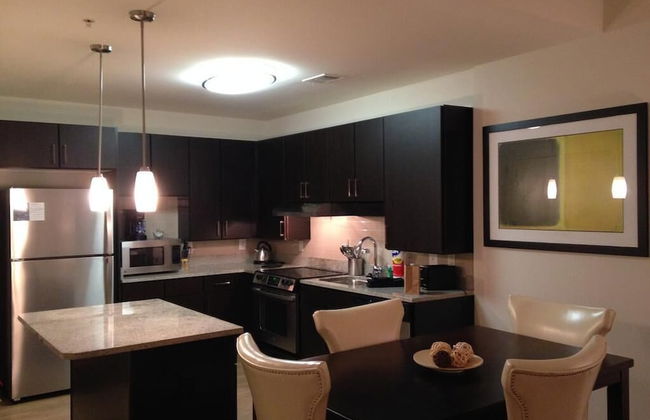 National at Tysons II - Photo 1