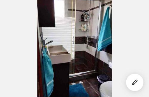 Aphrodite studio - Photo 7