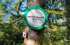 Appartement idéal au calme ! - Foto 23