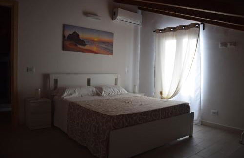 Gli zii di Sicilia - casa vacanze - Foto 14