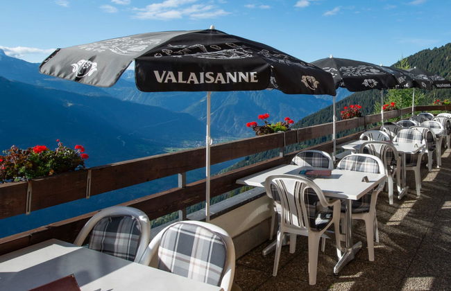 Zurschmitten 16 1. UG Süd - Foto 3