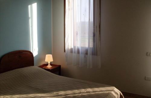 Agriturismo Cà Vendramin - Foto 11