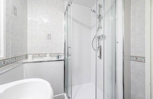 Pure Home Rosyth Dockyard by TBA - Photo 7