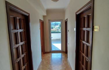 Villa Verde - Foto 7