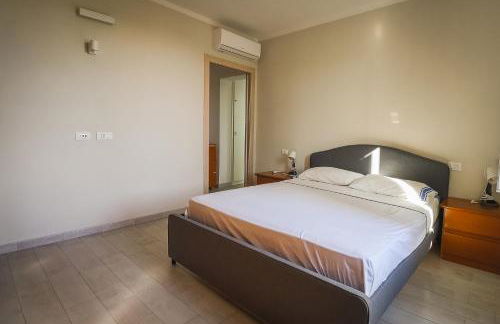 Appartamento nuovissimo con parcheggio gratuito - Foto 27