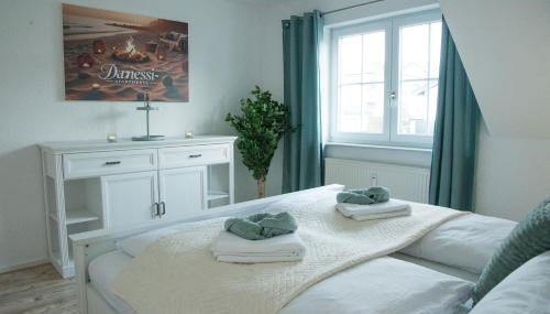 DANESSI-25Min bis Koblenz,Familie,Balkon,Parkplatz,Top Ausstattung,2 Bäder,Waschmaschine,Spülmaschine,Arbeitsplatz-Perfekt für Urlaub und Business mit der Familie - Foto 2, towels, heating