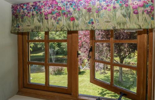 Lower Court Byre - Foto 18