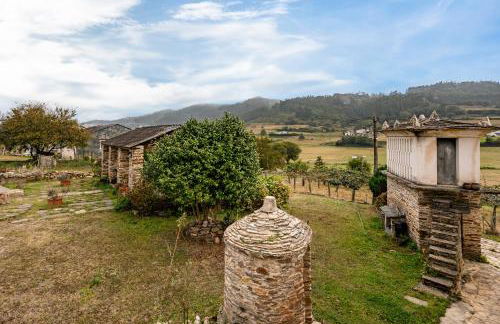 Casa da Penela - Foto 68