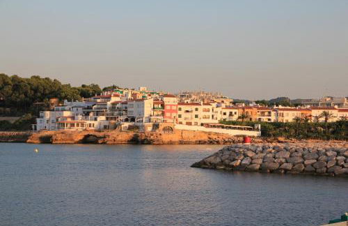 Casa Neus Bara II - Foto 47