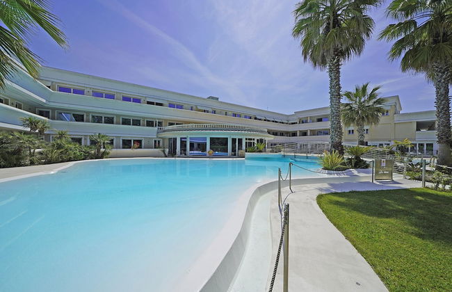 Relais du Lac IV by Wonderful Italy - Foto 35