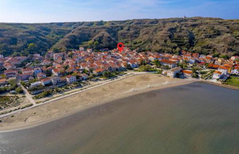 2 Bedroom Gorgeous Home In Susak - Foto 11