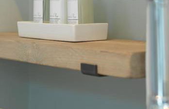 Quaint 18th Century Cottage in Lymington - Foto 11