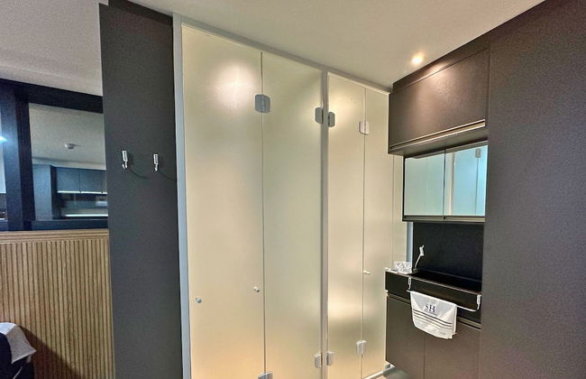 SH Get One - Foto 45