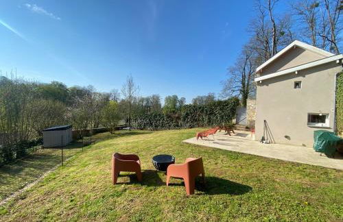 Tiny House Sedan - Foto 9