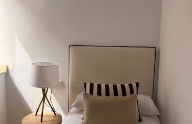 Life Apartments Alameda Colon - Foto 83