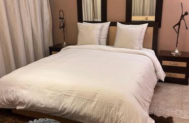 Luxury Heaven farm one - Foto 16