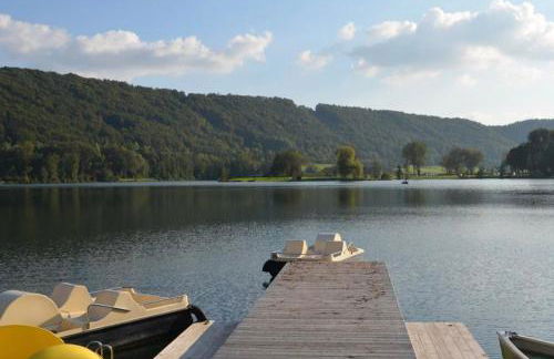 Ferienwohnung Meyer - Photo 29