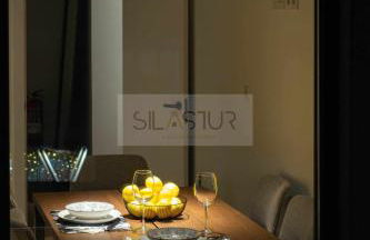 La Marizada By Silastur - Foto 19