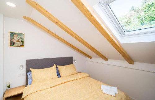 Apartmani Kralj - Foto 23