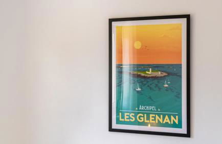 Lumina - Spacieux & comfortable - Foto 18