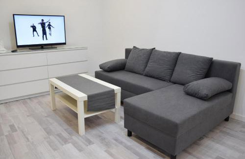 Apartament A4 Szczytnica - Foto 10