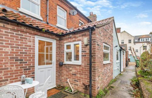 2 Bed in East Runton oc-m837 - Foto 13