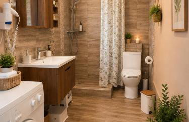 Country Village House - Foto 26