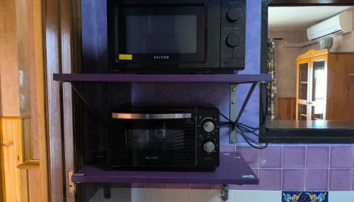 the monument's duplex bello - Foto 4