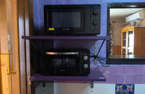 the monument's duplex bello - Photo 4