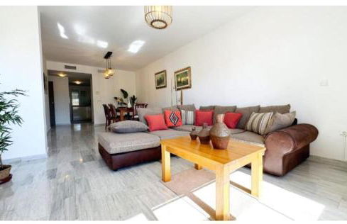 Mimosas golf IV - Photo 12