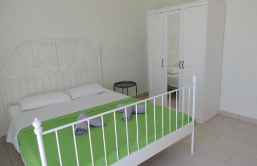 Fotis Apartments - Foto 32