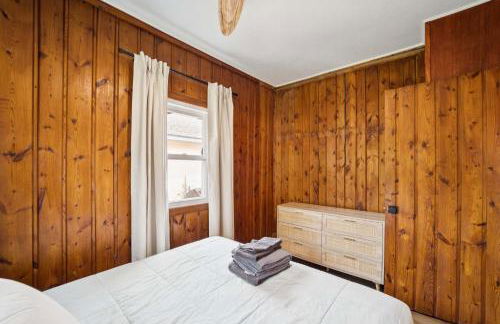 Light-Filled Near the Shore - Foto 15