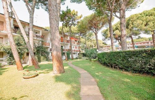 Lido Spina - Grazioso monolocale con Piscina - Foto 20