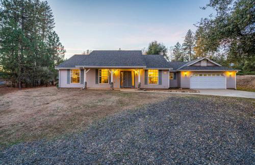 Lupine Landing - Foto 1