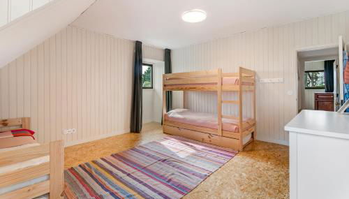 Chalet da Azenhas - Foto 4