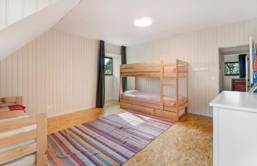 Chalet da Azenhas - Foto 4