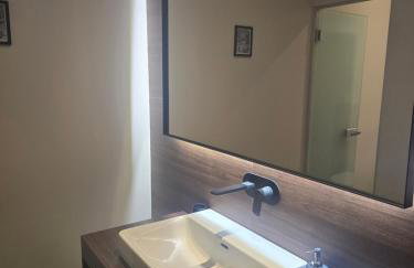 Ilica Boutique Apartments - Foto 33