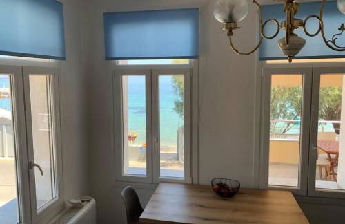 Blue Flag Award Winning Beach: Home 2 - Foto 19