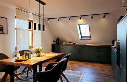 Ferienwohnung "Friesentied" 35229 - Foto 7