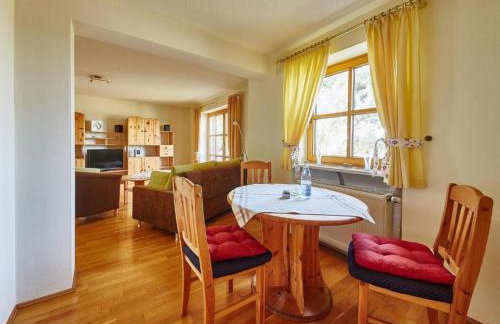 Sonne in Gasteig - Foto 16