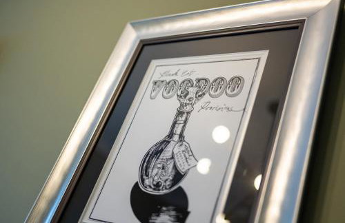 Luxury central flat with ensuite - Foto 6